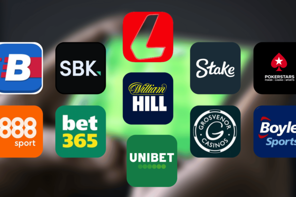 Betting Sites