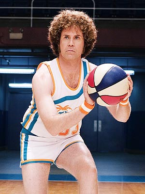 Jackie Moon