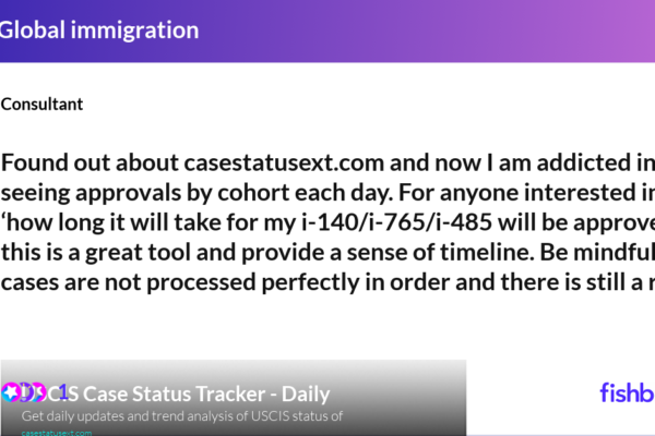 Casestatusext