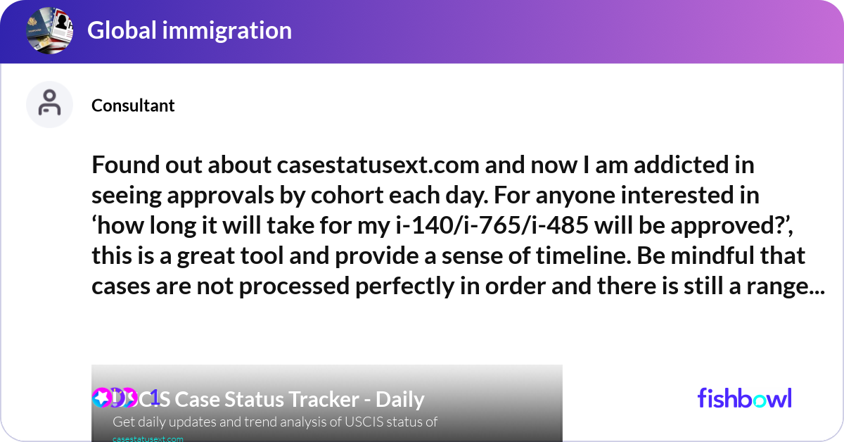 Casestatusext